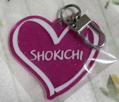 Item thumbnail for item 01a23fc5-8d68-45f5-8594-ca79649f5816