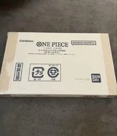 Item thumbnail for item 702fdbd5-a049-49f7-9113-1f5be740f9b5