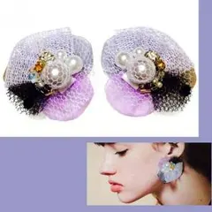 作り直し対応できます！《在庫なし》