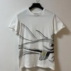 MONCLER Tシャツ