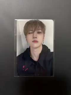 2026年最新】デビューショーケースの人気アイテム - メルカリ