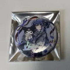 さささ様 リクエスト 2点 まとめ商品