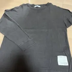 ZARA キッズ　ロンT 長袖Tシャツ　152