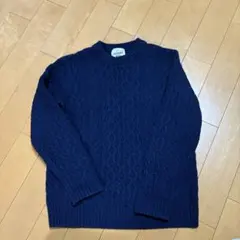 ねこすけ様 リクエスト 2点 まとめ商品