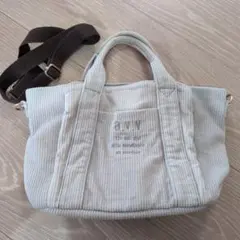 Item thumbnail for item 1bba7fc9-2191-4b45-83f2-190bed64e4e7