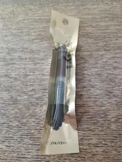 資生堂 化粧用ペン削り おまけでインテグレート グレイシィ アイ