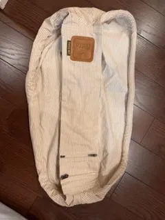 Item thumbnail for item 4daf6fde-aace-4ccc-84b9-96477fbd177b