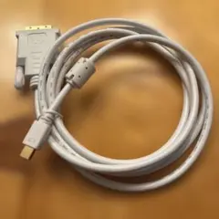 Item thumbnail for item 72915ce8-5268-4130-b27d-d961d00cf248