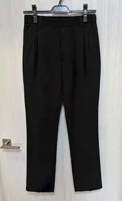 2026年最新】アウトラスト2タックスラックスの人気アイテム - メルカリ