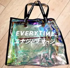 Item thumbnail for item 3dfad01a-d4a6-4e12-9b6d-beefefcc9ec3