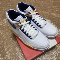 新品ナイキ フライト レガシーNIKE Flight Legacy 27.5