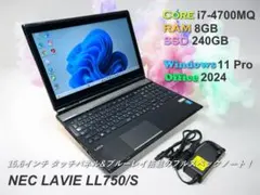 2026年最新】7 WINDOWSの人気アイテム - メルカリ