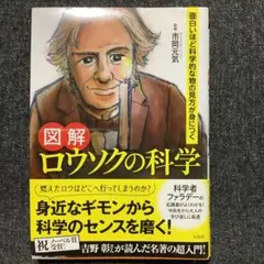 Item thumbnail for item d524d63d-cb26-4742-b6d3-0c45ac839800