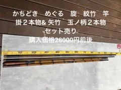 Item thumbnail for item 59b5ad62-8198-4d97-ae2c-1f298ee75376