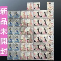 ブルーアーカイブ フィギュア シロコ セリカ ホシノ アヤネ