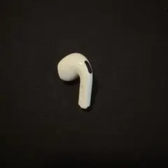 AirPods 第4世代 左耳のみ