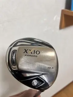 Item thumbnail for item a1ef4c27-f760-423e-87db-83b933903a43