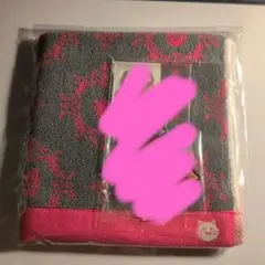 専用