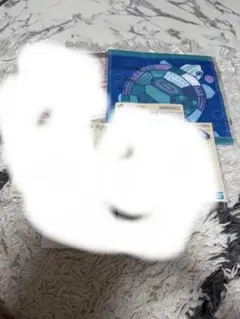 あおさ　様　専用