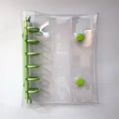 Item thumbnail for item 3eb8248c-b297-4c03-90d3-1b308b1c2269