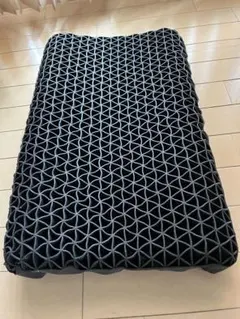 Item thumbnail for item 4f0317d6-e441-4058-8129-840249f89b28