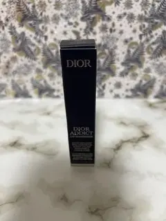 DIOR ディオール アディクトリップマキシマイザー 065 アイシーブルー