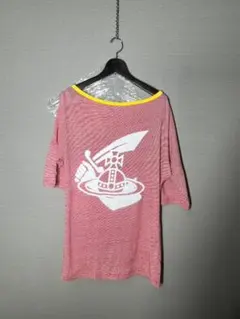 2026年最新】Vivienne Westwood ANGLOMANIA メンズ Tシャツの人気
