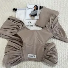 Item thumbnail for item de90aaa8-b962-4a6f-adc3-0b9c9b9ac4c5