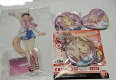 nyantare 〜プロフィール必読〜様 リクエスト 2点 まとめ商品