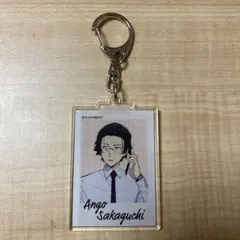 2025年最新】坂口安吾 文ストの人気アイテム - メルカリ