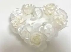 リングピロー iprimo アイプリモのサムネイル