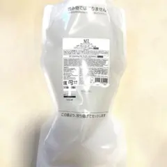 MTメタトロンクレンジング・ジェル 業務用のサムネイル