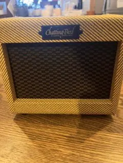 Item thumbnail for item 8be342c3-deaa-4aa6-a2af-199cab5dd01a