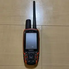 2025年最新】GARMIN ASTRO 320の人気アイテム - メルカリ