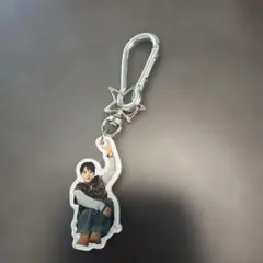 2026年最新】kanon アクリルキーホルダーの人気アイテム - メルカリ