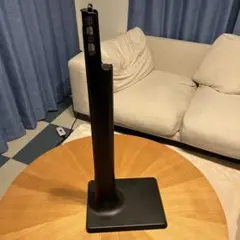 2025年最新】スティッククリーナースタンド 日立の人気アイテム - メルカリ