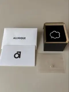 Item thumbnail for item 983d7c3f-59a4-4294-a42b-c371c9ccadaa