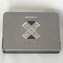 2025年最新】wm ex655の人気アイテム - メルカリ