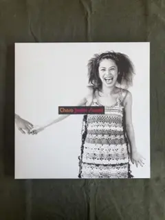 （希少）CHARA 『Junior Sweet』レコード（vinyl） CHARA/Junior Sweet/アルバム/レコード Amazon.co.jp: Junior