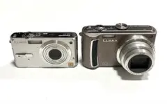 2026年最新】DMC FX7の人気アイテム - メルカリ