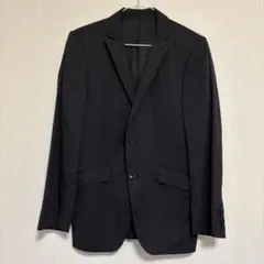 2025年最新】moda ritorno スーツの人気アイテム - メルカリ