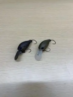 Item thumbnail for item 5cad7eb6-6c7f-482f-af1b-e8d63bccff0b