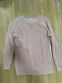 チャンピオンリバースウィーブ