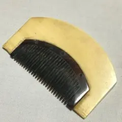 2026年最新】べっ甲 櫛の人気アイテム - メルカリ