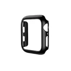 コンパチブル Apple Watch ケース コンパチブル AppleWatch
