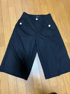 2026年最新】BLUE LABEL CRESTBRIDGE レディース ガウチョパンツの人気