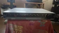 チューナー／トリオ KT-990のサムネイル
