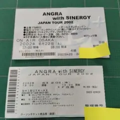 TUNEXX 4/19 撮影OKお見送り会 A 特典券 - メルカリ