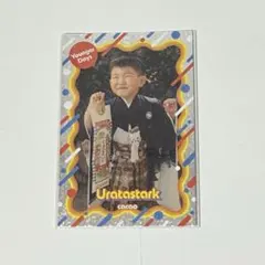 cacao アクリルスタンド Paradox Live Seasonal Show アクリルスタンド Ver.1