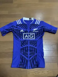 Under Armour 浦安D-Rocks ラグビー ジャージ - メルカリ